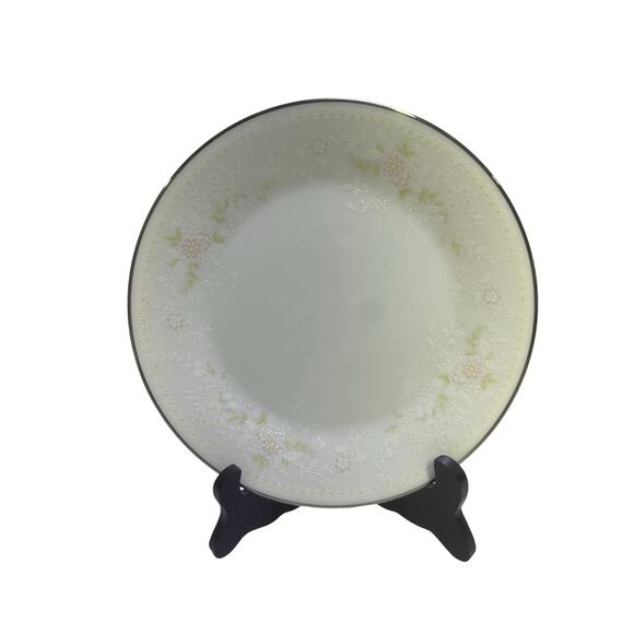 Candles_&_Holders